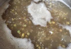 Enerji depolarını tıka basa dolduruyor! Kaşık kaşık yiyeni zımba gibi yapıyor, sofraların yıldızı olacak