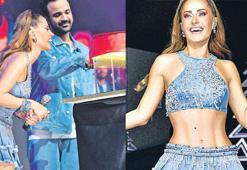 'Başıma gelen en güzel şey'