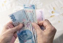 Ev hanımlarına emeklilik hakkı ne zaman başlıyor? Ev hanımlarına emeklilik şartları neler? Kabine toplantısında ev hanımlarına emeklilik konuşuldu mu?