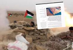 İsrailli yarbay Gazze'de öldü! IDF resmen doğruladı