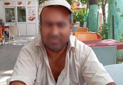 İğrenç olay! Kızının görüntüsünü paylaşıp bir de istediği fiyatı duyurmuş