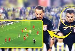 Kemal Yılmaz bayrağını astı, ortalık fena karıştı