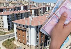 Satılık ve kiralık ev ilanlarında düşüş! Dolandırıcılıkların önüne geçilecek