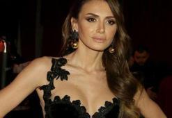 Emina Jahovic: Daha genciz aşık olabiliriz