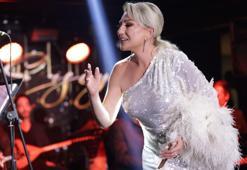 Muazzez Ersoy: 38 bedenim ve gurur duyuyorum (5 dakikada magazin turu 5 Kasım 2023)