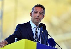 'Sonuna dek gideceğiz'