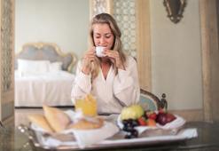 Mevsimsel depresyon kış aylarında da devam ediyor: En belirgin belirtisi iştah değişikliği