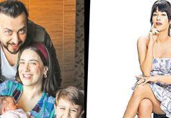 'Havada yürüyor gibiydim'