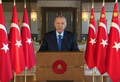 Bugün Kabine toplantısı var mı, yeni Kabine toplantısı ne zaman? Cumhurbaşkanlığı Kabine toplantısı kararları neler olacak?