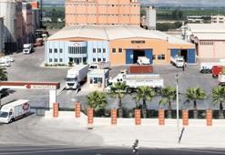 56 yıllık gıda devi satılıyor! Vehbi Koç kurmuştu