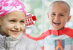 Radyolojik testlerdeki gizli tehlike! Sinsice ilerliyor: Çocuklarda aralıklı görülen ateşe ve ciltteki solgunluğa dikkat!
