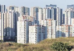 Evi olmayanlar dikkat!