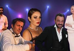 Türkiye'nin en güvenilir 20 ünlüsü! 2 numara şaşırttı