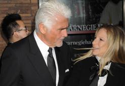 Ünlü oyuncu James Brolin'den cinsellik itirafı