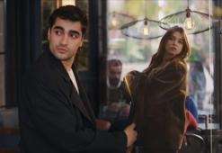 Seyran, Ferit'in ihanetini yakaladı! Yalı Çapkını 45. bölüm fragmanı yayınlandı!