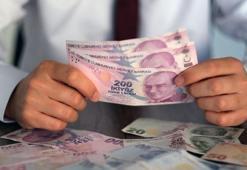 Asgari ücretle birlikte hepsi değişiyor: İşsizlik maaşı, doğum-askerlik borçlanması, 65 yaş aylığı, engelli aylığı, kıdem tazminatı...