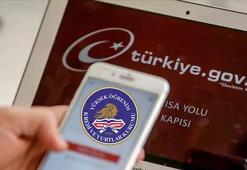 GSB KYK burs sonuçları sorgulama: KYK burs sonuçları açıklandı mı, ne zaman açıklanır? E-devlet KYK burs sorgulama sayfası açıldı mı?