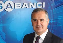 Sabancı Holding'den 36,7 milyar lira kar