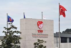 İşte TFF'nin iddialara cevapları