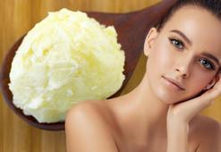 Cilt bariyerini en baştan onarıyor! İnce çizgileri doldurup 10 dakikada botoks etkisi yaratıyor