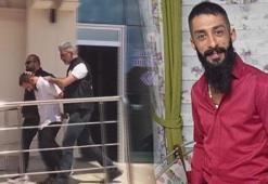 30 yıllık arkadaşını gözünü kırpmadan katletti! Sebebi kan dondurdu
