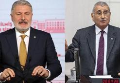 İYİ Parti'de deprem! İstifa edenlerin sayısı artıyor