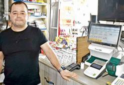 52 milyon TL kazandırdı