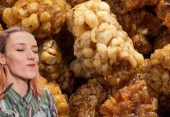 Vitamin, potasyum, magnezyum ne varsa onda! Bir kaşığı bile hücre hasarını önlüyor