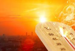 İnsan yiyen iklim krizi