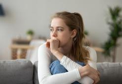 Kaygı nedir? Kaygı ile başa çıkmanın yolları nelerdir?