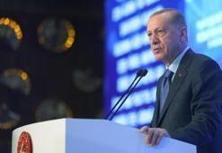 'İsrail artık bebek katili'