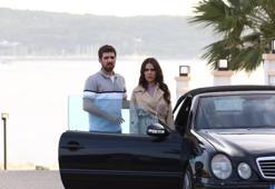 Rüçhan komadan çıkıyor! Üç Kız Kardeş 62. bölüm 2. fragmanı yayınlandı!