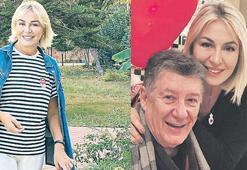 'Erken gitti'