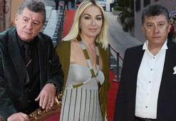 Gülenay Kalkan'dan eşi Tarık Ünlüoğlu'na özlem! 'Çok erken gitti'