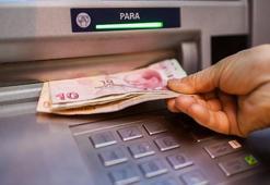 Evde bakım maaşı yatan iller listesi 14 Kasım 2023: Evde bakım maaşı yattı mı? Evde bakım parası nereden sorgulanır?