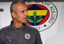 'Lideriz lider kalırız'