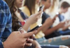 Öğrencilere teknolojik cihaz ve internet desteğinin şartları belli oldu!