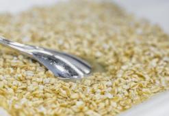 Sağlıklı diye kahvaltılarda tüketiyoruz ama midede mineral emilimini engelliyor