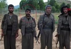 MİT'ten nokta operasyon! Kırmızı kategoride aranan terörist etkisiz hale getirildi