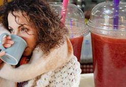 35 liradan satılan en doğal grip ilacı! Gaziantep'e giden içmeden geri gelmiyor: Litrelerce alıp eve götürüyorlar