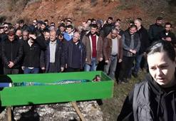 5 yaşındaki çocuk, dişi çekildikten sonra hayatını kaybetti! Anne ihmali anlattı