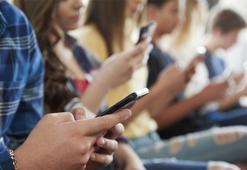 Öğrenciye vergisiz telefon, bilgisayar desteği yürürlükte! İşte vergi indirimli modeller