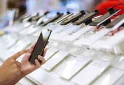 Vergi indirimli telefon, bilgisayar desteği yürürlükte! İşte modeller