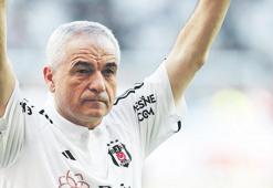 'Burak biraz sakin olsun'
