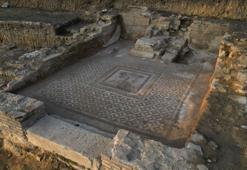 Batı Karadeniz’deki kazılarda tarih fışkırıyor