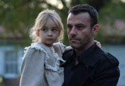 Dilek Taşı 10. bölüm Kanal D full part tek parça izle!