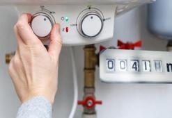 Kombisini açmayan komşu mahkemelik oluyor! Avukatlar ise nedeni ve cezası konusunda uyarıyor