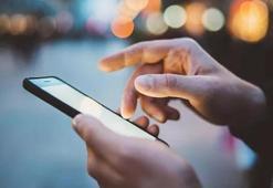 Vergisiz telefon başvuru ekranı! Gençlere vergisiz telefon şartları neler, başvuru nereden yapılıyor? Vergisiz telefon desteği nasıl alınır?