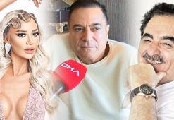 İbo ile Mali'ye kızdı