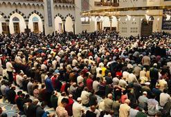 17 KASIM CUMA NAMAZI SAATLERİ 2023: İstanbul, Ankara, İzmir’de Cuma namazı saat kaçta kılınacak? Diyanet il il cuma namazı vakitleri